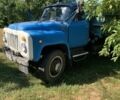 ГАЗ Інша, об'ємом двигуна 0 л та пробігом 0 тис. км за 3500 $, фото 1 на Automoto.ua