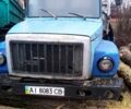 ГАЗ Інша, об'ємом двигуна 0 л та пробігом 0 тис. км за 2600 $, фото 4 на Automoto.ua