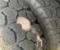 ГАЗ Інша, об'ємом двигуна 0 л та пробігом 0 тис. км за 3500 $, фото 6 на Automoto.ua