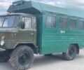 ГАЗ Другая, объемом двигателя 0 л и пробегом 0 тыс. км за 10933 $, фото 1 на Automoto.ua