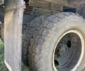 ГАЗ Інша, об'ємом двигуна 0 л та пробігом 0 тис. км за 3500 $, фото 7 на Automoto.ua