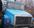 ГАЗ Інша, об'ємом двигуна 0 л та пробігом 0 тис. км за 2600 $, фото 1 на Automoto.ua