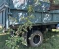 ГАЗ Інша, об'ємом двигуна 0 л та пробігом 0 тис. км за 3500 $, фото 3 на Automoto.ua