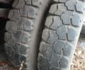 ГАЗ Інша, об'ємом двигуна 0 л та пробігом 0 тис. км за 2600 $, фото 3 на Automoto.ua