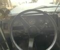ГАЗ Інша, об'ємом двигуна 0 л та пробігом 0 тис. км за 2300 $, фото 1 на Automoto.ua