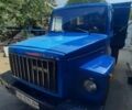 ГАЗ Другая, объемом двигателя 0 л и пробегом 0 тыс. км за 3750 $, фото 12 на Automoto.ua