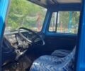 ГАЗ Другая, объемом двигателя 0 л и пробегом 0 тыс. км за 3750 $, фото 13 на Automoto.ua