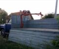 ГАЗ Другая, объемом двигателя 0 л и пробегом 0 тыс. км за 5100 $, фото 1 на Automoto.ua