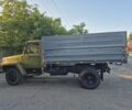 ГАЗ Інша, об'ємом двигуна 0 л та пробігом 0 тис. км за 6900 $, фото 1 на Automoto.ua