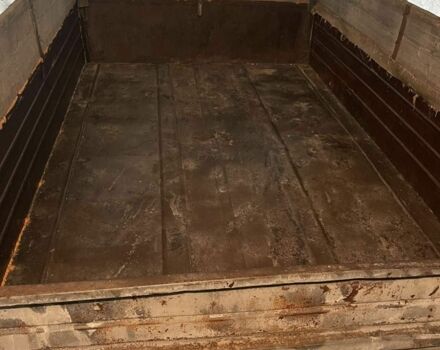 ГАЗ Інша, об'ємом двигуна 0 л та пробігом 0 тис. км за 2300 $, фото 6 на Automoto.ua