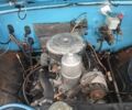 ГАЗ Другая, объемом двигателя 0 л и пробегом 0 тыс. км за 2664 $, фото 3 на Automoto.ua