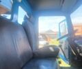 ГАЗ Другая, объемом двигателя 0 л и пробегом 0 тыс. км за 4250 $, фото 4 на Automoto.ua