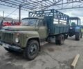 ГАЗ Другая, объемом двигателя 0 л и пробегом 0 тыс. км за 727 $, фото 3 на Automoto.ua