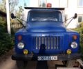ГАЗ Другая, объемом двигателя 0 л и пробегом 0 тыс. км за 5100 $, фото 1 на Automoto.ua