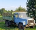ГАЗ Другая, объемом двигателя 0 л и пробегом 0 тыс. км за 3000 $, фото 1 на Automoto.ua