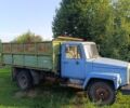 ГАЗ Другая, объемом двигателя 0 л и пробегом 0 тыс. км за 3000 $, фото 1 на Automoto.ua