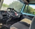 ГАЗ Інша, об'ємом двигуна 0 л та пробігом 0 тис. км за 6000 $, фото 2 на Automoto.ua