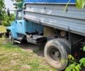 ГАЗ Інша, об'ємом двигуна 0 л та пробігом 0 тис. км за 6000 $, фото 3 на Automoto.ua