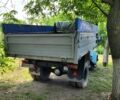 ГАЗ Інша, об'ємом двигуна 0 л та пробігом 0 тис. км за 6000 $, фото 4 на Automoto.ua