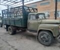 ГАЗ Другая, объемом двигателя 0 л и пробегом 0 тыс. км за 727 $, фото 1 на Automoto.ua