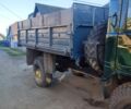 ГАЗ Другая, объемом двигателя 0 л и пробегом 0 тыс. км за 5000 $, фото 1 на Automoto.ua