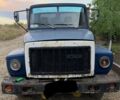 ГАЗ Другая, объемом двигателя 0 л и пробегом 0 тыс. км за 2064 $, фото 1 на Automoto.ua
