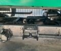 ГАЗ Другая, объемом двигателя 0 л и пробегом 0 тыс. км за 3750 $, фото 9 на Automoto.ua