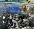 ГАЗ Інша, об'ємом двигуна 0 л та пробігом 0 тис. км за 3700 $, фото 1 на Automoto.ua