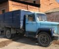 ГАЗ Другая, объемом двигателя 0 л и пробегом 0 тыс. км за 2200 $, фото 1 на Automoto.ua