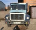 ГАЗ Інша, об'ємом двигуна 0 л та пробігом 0 тис. км за 2200 $, фото 1 на Automoto.ua