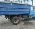ГАЗ Другая, объемом двигателя 0 л и пробегом 0 тыс. км за 2664 $, фото 2 на Automoto.ua