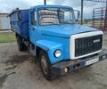ГАЗ Другая, объемом двигателя 0 л и пробегом 0 тыс. км за 2664 $, фото 1 на Automoto.ua