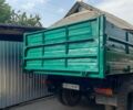 ГАЗ Другая, объемом двигателя 0 л и пробегом 0 тыс. км за 3750 $, фото 1 на Automoto.ua