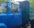 ГАЗ Другая, объемом двигателя 0 л и пробегом 0 тыс. км за 3750 $, фото 4 на Automoto.ua