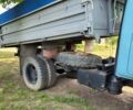 ГАЗ Інша, об'ємом двигуна 0 л та пробігом 0 тис. км за 6000 $, фото 5 на Automoto.ua