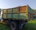ГАЗ Другая, объемом двигателя 0 л и пробегом 0 тыс. км за 3000 $, фото 6 на Automoto.ua