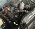 ГАЗ Інша, об'ємом двигуна 0 л та пробігом 0 тис. км за 2300 $, фото 4 на Automoto.ua