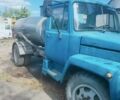 ГАЗ Інша, об'ємом двигуна 0 л та пробігом 0 тис. км за 3500 $, фото 1 на Automoto.ua