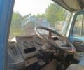 ГАЗ Другая, объемом двигателя 0 л и пробегом 0 тыс. км за 3000 $, фото 3 на Automoto.ua