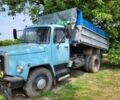 ГАЗ Інша, об'ємом двигуна 0 л та пробігом 0 тис. км за 6000 $, фото 1 на Automoto.ua