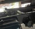 ГАЗ Другая, объемом двигателя 0 л и пробегом 0 тыс. км за 3750 $, фото 8 на Automoto.ua