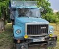 ГАЗ Інша, об'ємом двигуна 0 л та пробігом 0 тис. км за 6000 $, фото 1 на Automoto.ua