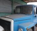 ГАЗ Другая, объемом двигателя 0 л и пробегом 0 тыс. км за 2200 $, фото 1 на Automoto.ua