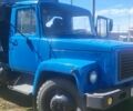 ГАЗ Другая, объемом двигателя 0 л и пробегом 0 тыс. км за 4250 $, фото 1 на Automoto.ua