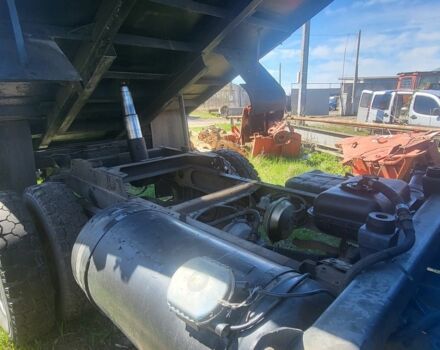 ГАЗ Другая, объемом двигателя 0 л и пробегом 0 тыс. км за 4250 $, фото 2 на Automoto.ua