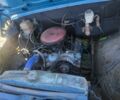 ГАЗ Другая, объемом двигателя 0 л и пробегом 0 тыс. км за 4250 $, фото 5 на Automoto.ua