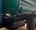 ГАЗ Другая, объемом двигателя 0 л и пробегом 0 тыс. км за 3750 $, фото 3 на Automoto.ua