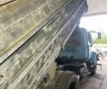 ГАЗ Інша, об'ємом двигуна 0 л та пробігом 0 тис. км за 2300 $, фото 5 на Automoto.ua