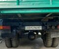 ГАЗ Другая, объемом двигателя 0 л и пробегом 0 тыс. км за 3750 $, фото 2 на Automoto.ua