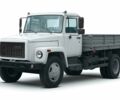 ГАЗ Другая, объемом двигателя 0 л и пробегом 0 тыс. км за 2400 $, фото 1 на Automoto.ua